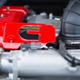 Illustration for article titled Get Your Cummins Diesel Engine Ringtone Right Here